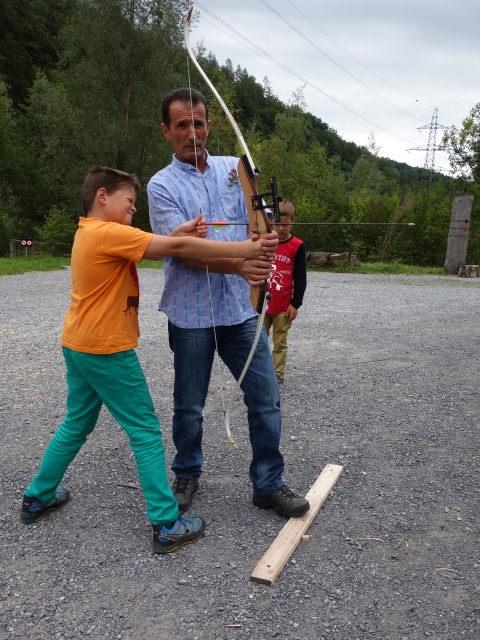 FwV_Familientag_Sihltal_140823_(89)