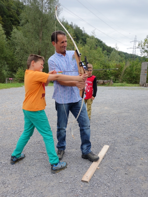 FwV_Familientag_Sihltal_140823_(90)