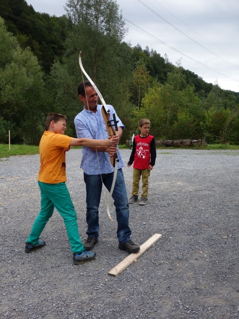 FwV_Familientag_Sihltal_140823_(91)