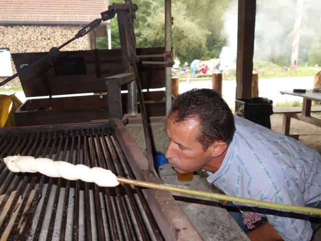 FwV_Familientag_Sihltal_140823_(96)