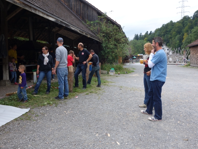 FwV_Familientag_Sihltal_140823_(97)