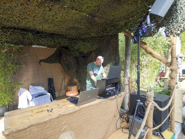 dorffest2016-9020018