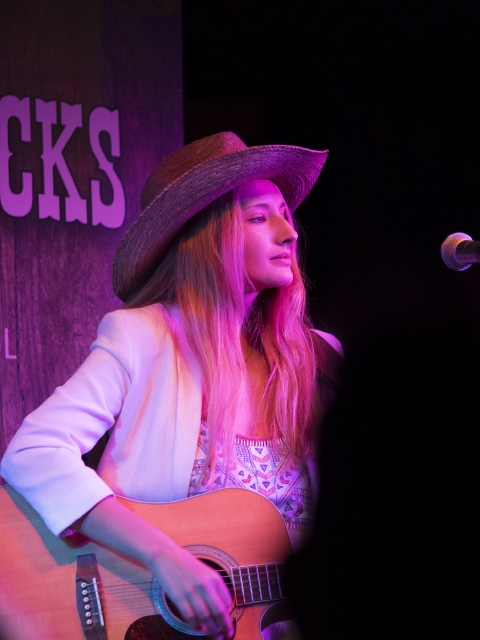 dorffest2016-9030213