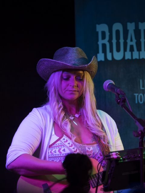 dorffest2016-9030215