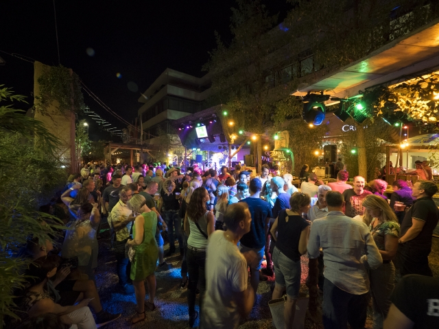 dorffest2016-9030303