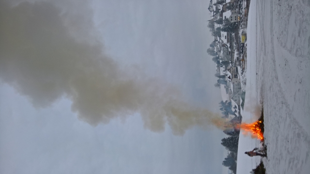 WP_20170107_16_45_25_Pro