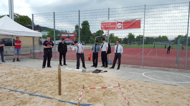 2016-05-28 14.16.33