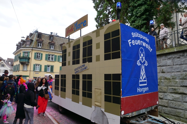 Fasnacht2017_002