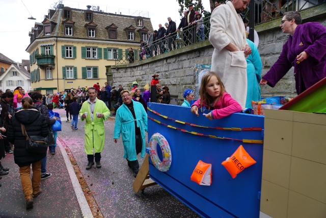Fasnacht2017_003