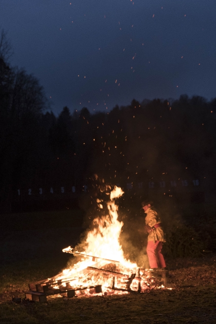 unbenannt (3 von 22)