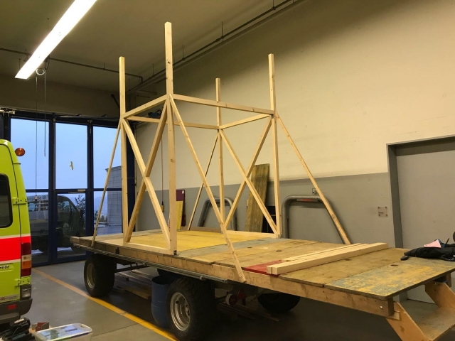 31cd73b5-06bb-4d76-95c6-8294ce65310c