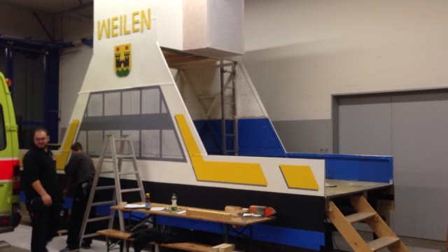 51df7d36-e7e2-4bca-9e06-40d5bf5c3970