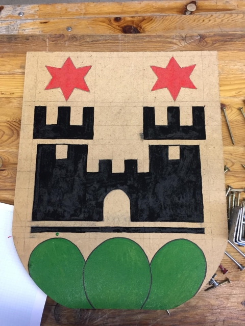 ea0fb052-014a-4420-b200-1958a187ec51