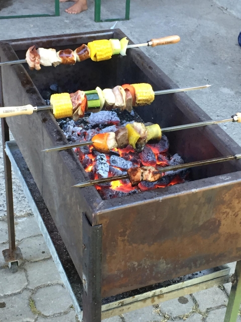 IMG-20190630-WA0041