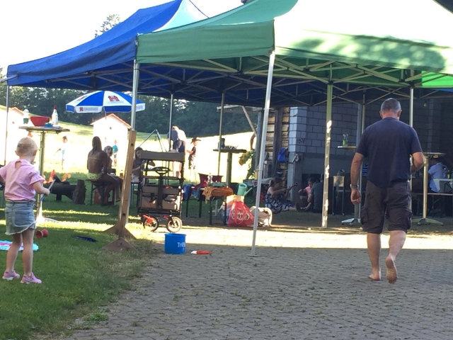 IMG-20190630-WA0043