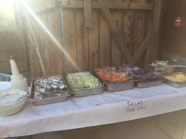 IMG-20190630-WA0044