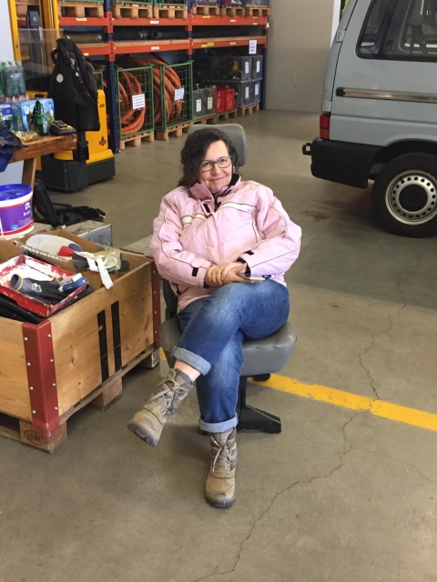 20307cd9-abb3-4563-b3b0-b6a37b1dd4c4