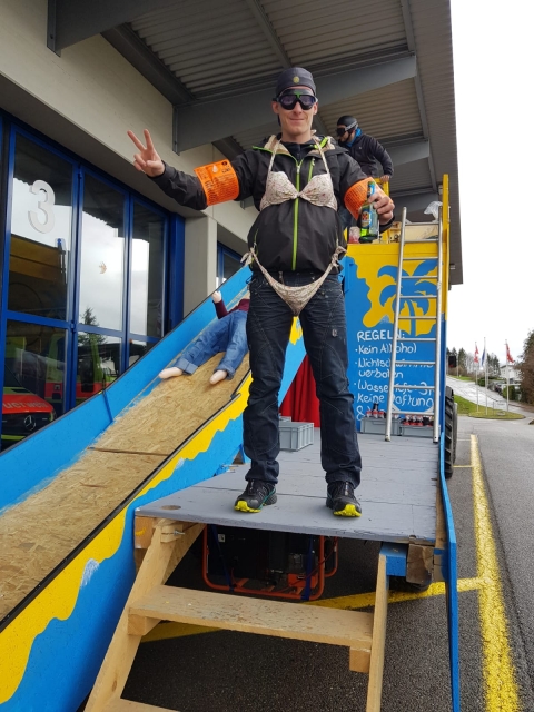 4444bd0f-de73-43bf-82af-4121231ee191