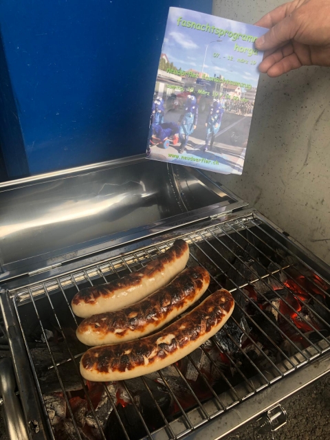 f63e5480-166c-4ae4-91fe-05741c4219ec