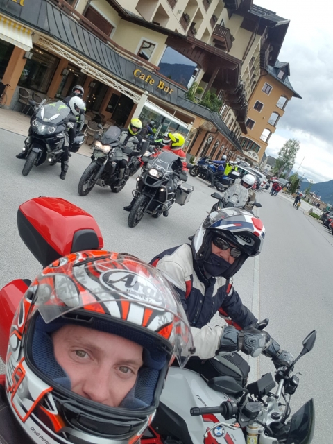 WhatsApp Image 2020-01-03 at 18.08.10