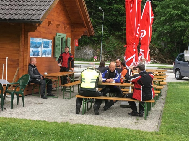 WhatsApp Image 2020-01-03 at 18.15.57 (1)