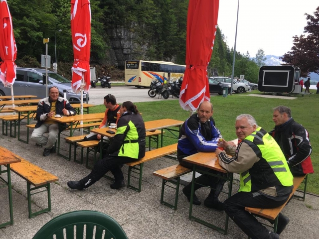 WhatsApp Image 2020-01-03 at 18.15.57 (2)