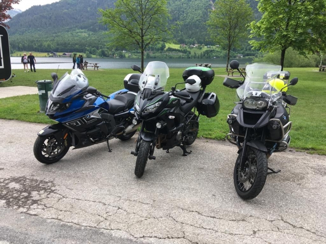 WhatsApp Image 2020-01-03 at 18.15.58