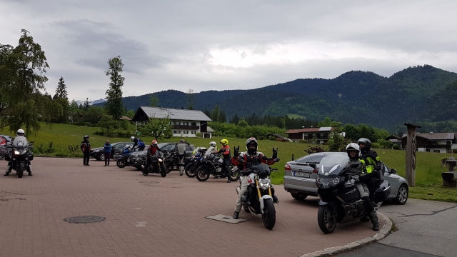 WhatsApp Image 2020-01-03 at 18.22.23 (2)