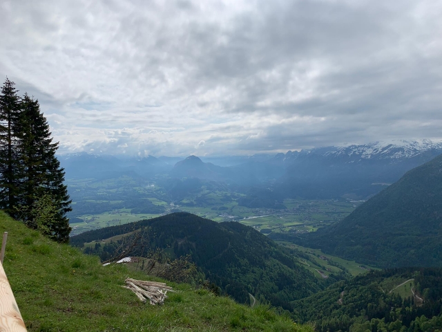 WhatsApp Image 2020-01-03 at 18.25.34 (1)