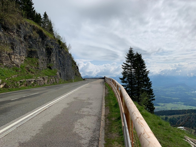 WhatsApp Image 2020-01-03 at 18.25.34