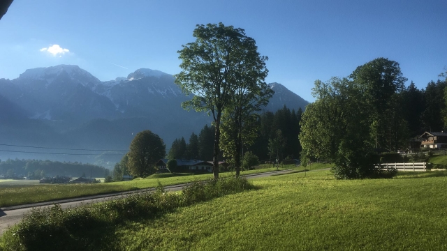 WhatsApp Image 2020-01-03 at 18.35.59