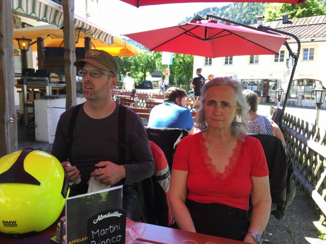 WhatsApp Image 2020-01-03 at 18.36.22