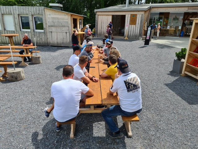 WhatsApp Image 2020-07-06 002