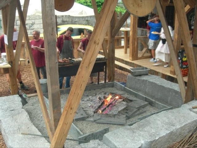 WhatsApp Image 2020-07-06 004