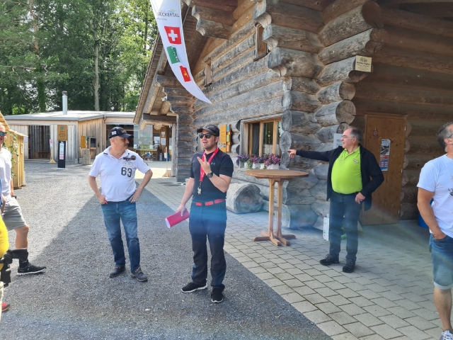 WhatsApp Image 2020-07-06 008