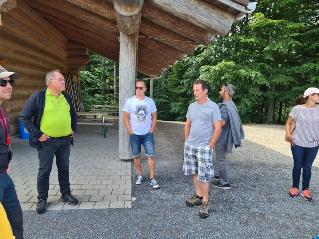 WhatsApp Image 2020-07-06 011