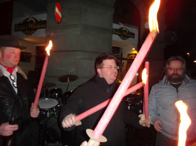 fwh_fackeltragen_20
