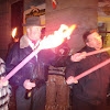 fwh_fackeltragen_23