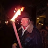 fwh_fackeltragen_27