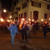 fwh_fackeltragen_32