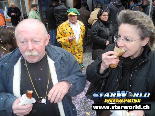 2012horgenumzug_1237