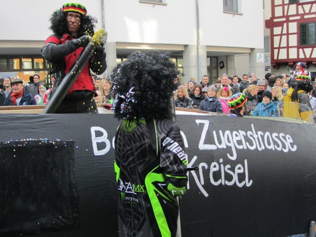 umzug2