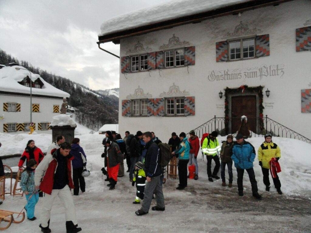 dsc06212