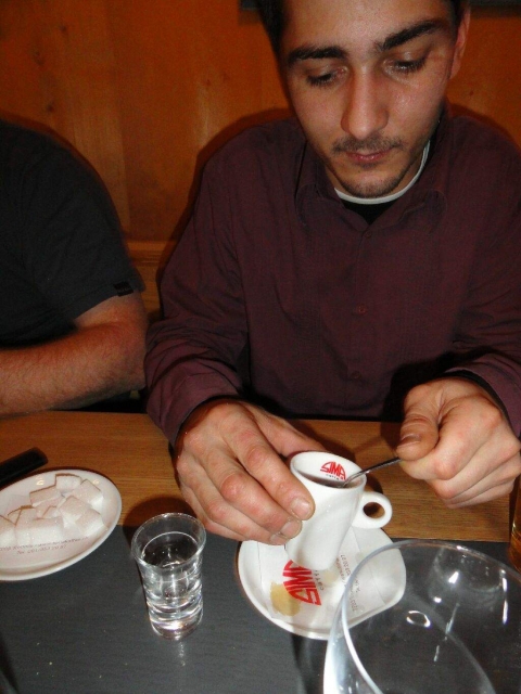 dsc06248