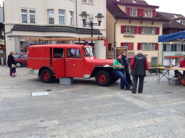 FwV_Raebaelichtli_2013_(3)