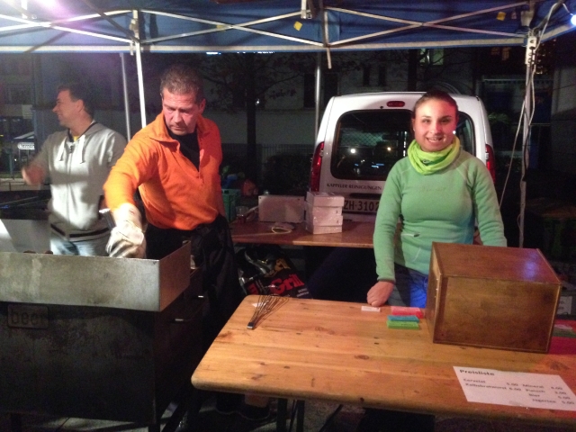 FwV_Raebaelichtli_2013_(15)