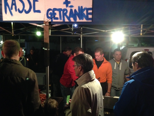 FwV_Raebaelichtli_2013_(25)