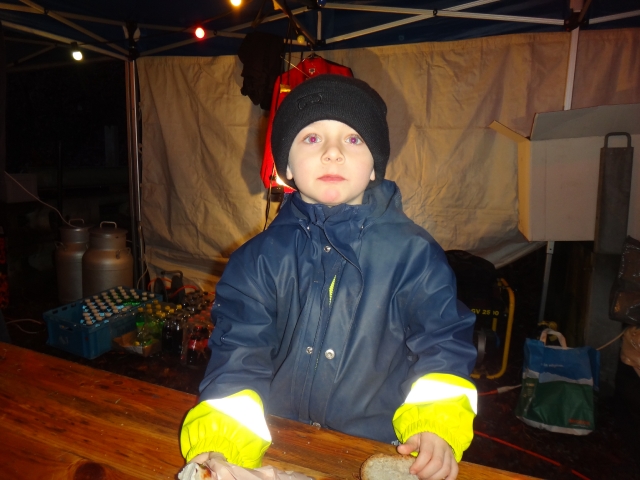 FwV_Christbaumverbrennen_2013_ (31)