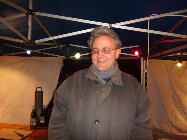 FwV_Christbaumverbrennen_2013_ (32)