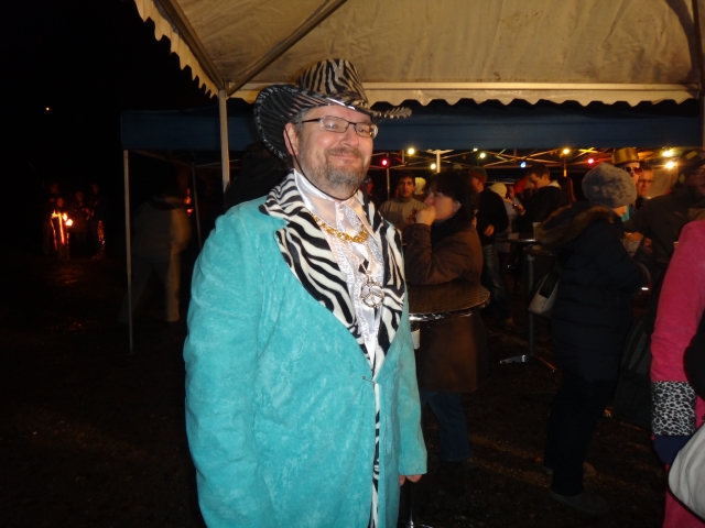 FwV_Christbaumverbrennen_2013_ (33)